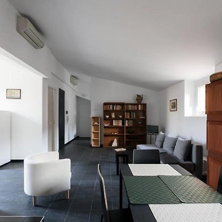 Amedei Apartment Int. 11 Milan Exterior photo