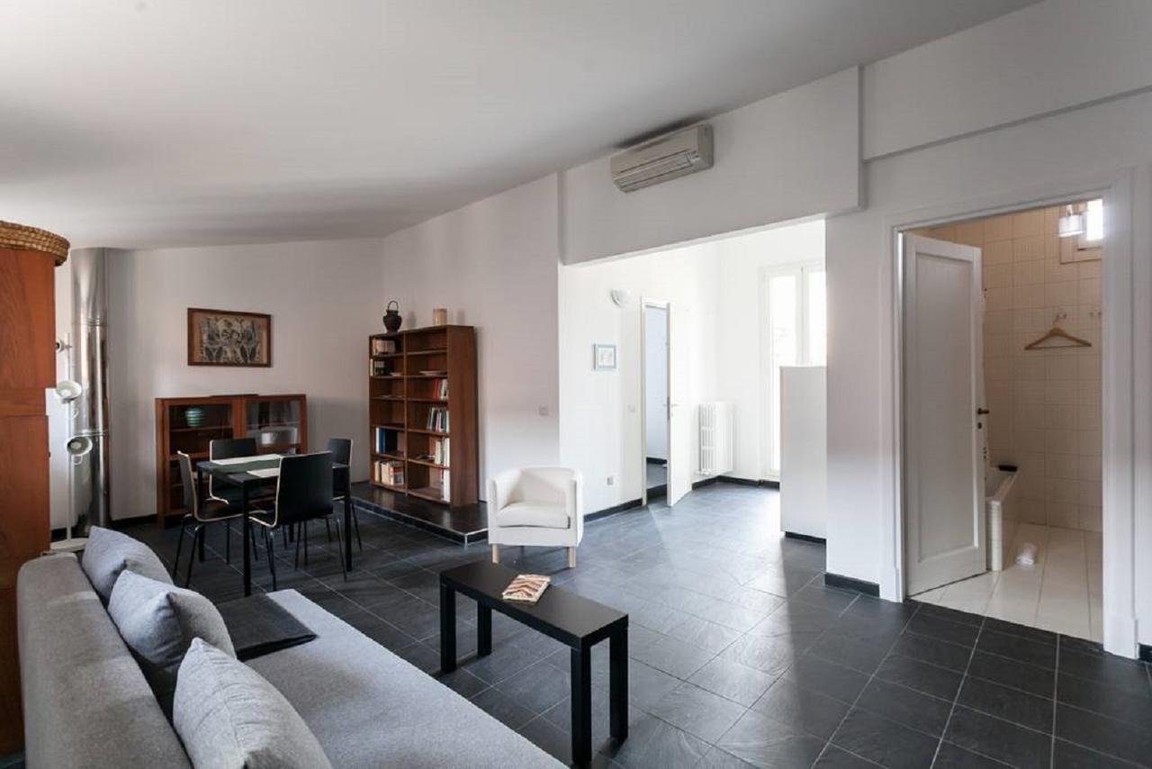 Amedei Apartment Int. 11 Milan Exterior photo
