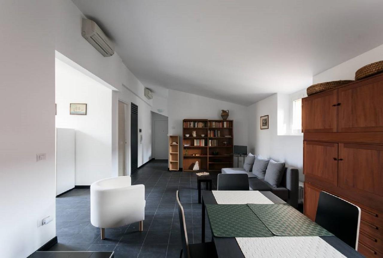 Amedei Apartment Int. 11 Milan Exterior photo